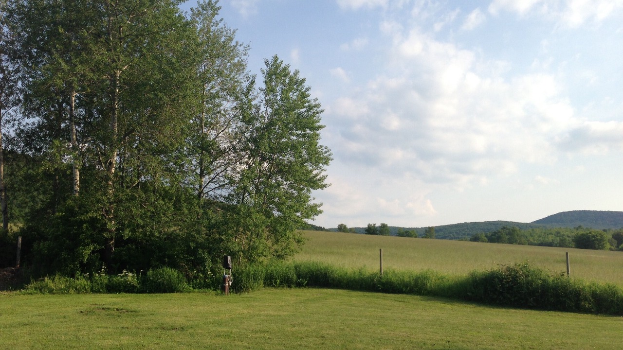 Photo of Others in Dorloo