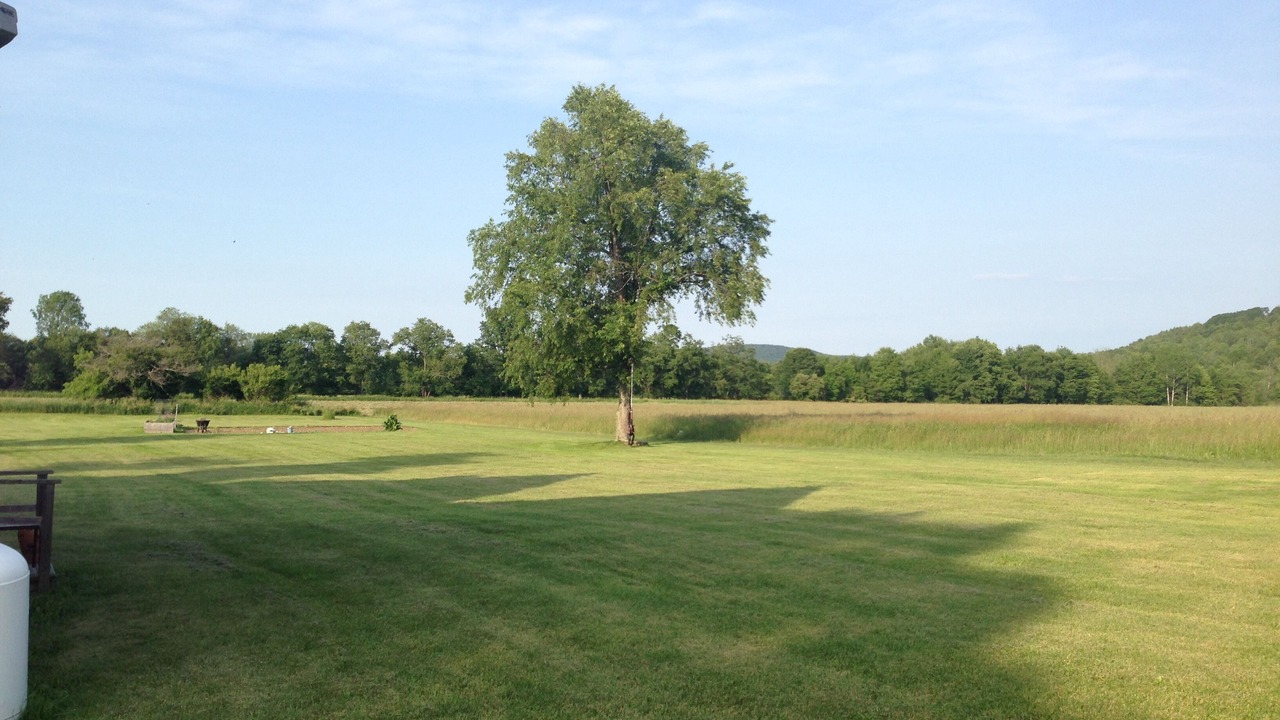 Photo of Others in Dorloo