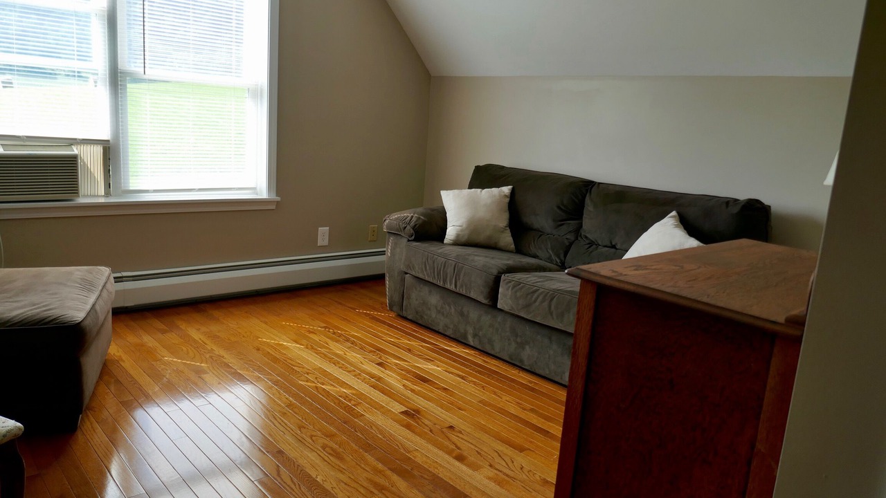 Photo of Livingroom in Dorloo