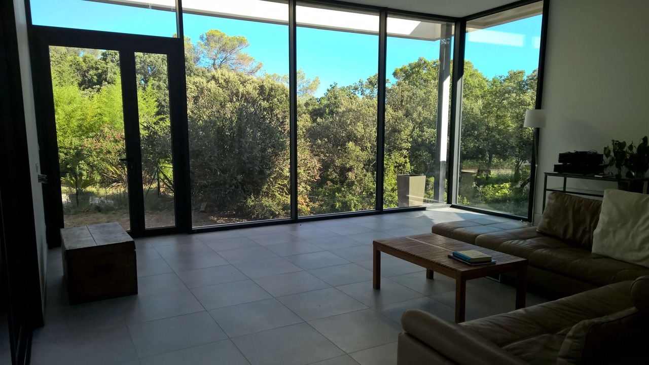 Photo of Outdoor in Assas