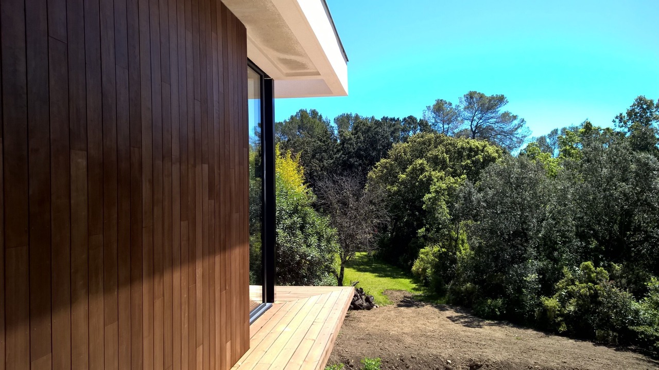 Photo of Outdoor in Assas