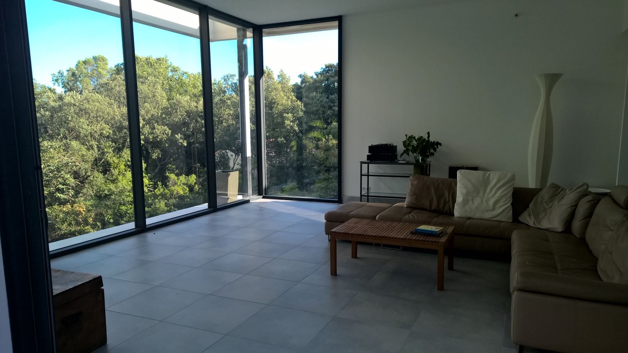Photo of Bedroom in Assas