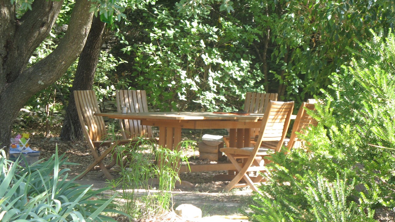 Photo of Outdoor in Assas