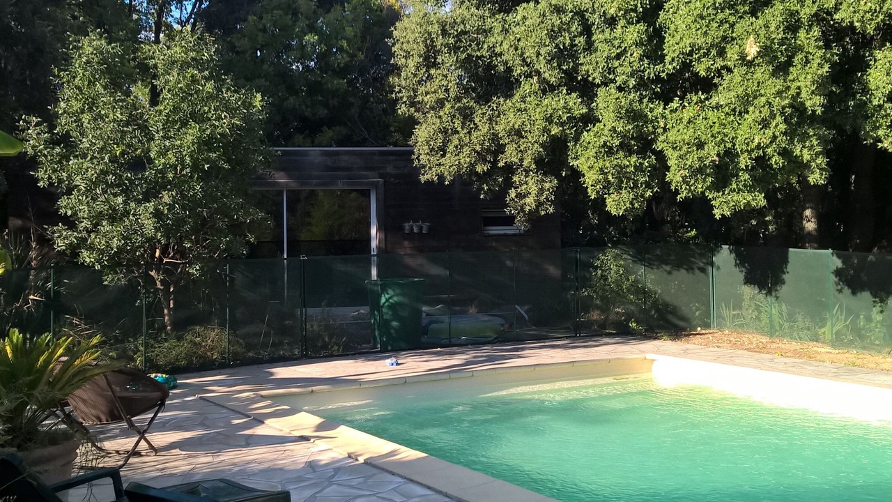 Photo of Outdoor in Assas