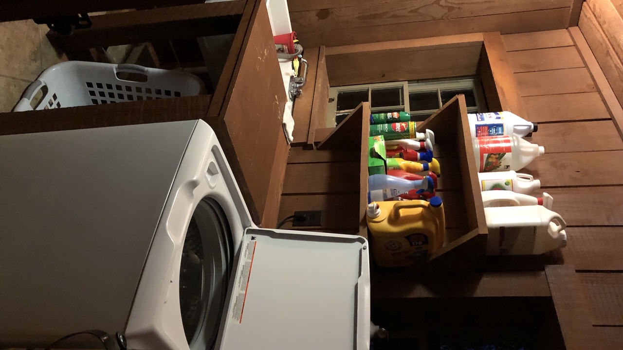 Photo of Bedroom in Roxboro