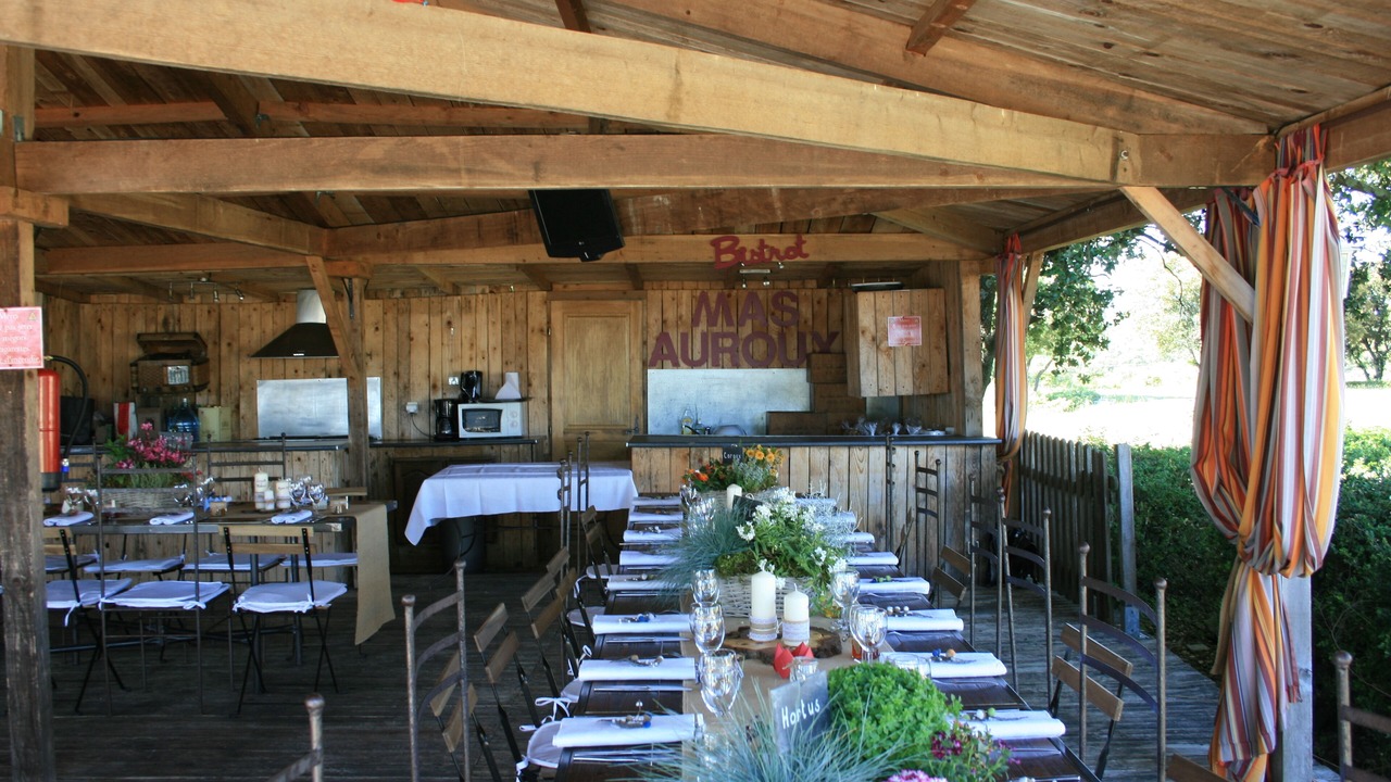 Photo of Outdoor in Claret