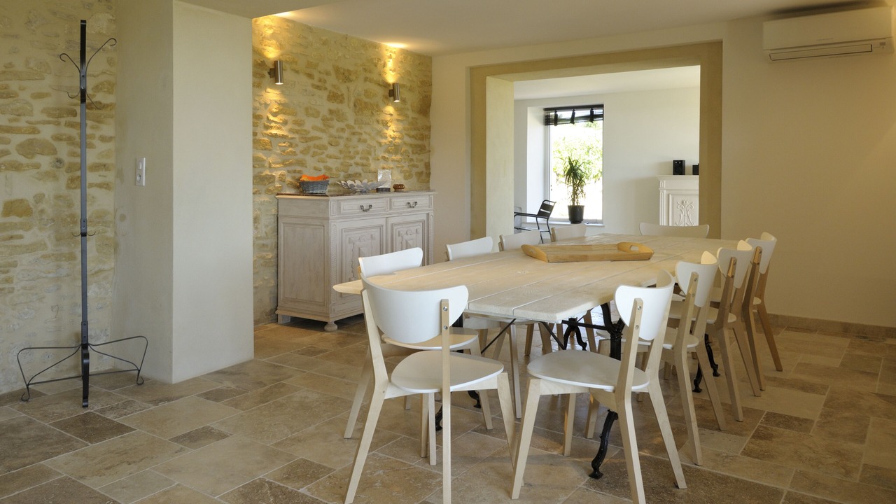 Photo of Others in Bagnols-sur-Ceze