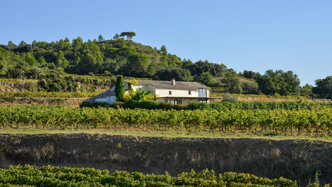 Photo of Outdoor in Bagnols-sur-Ceze