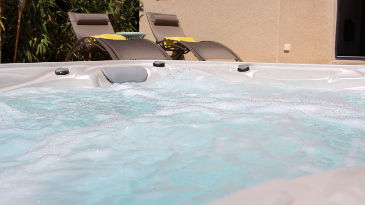 Photo of Outdoor in Merindol