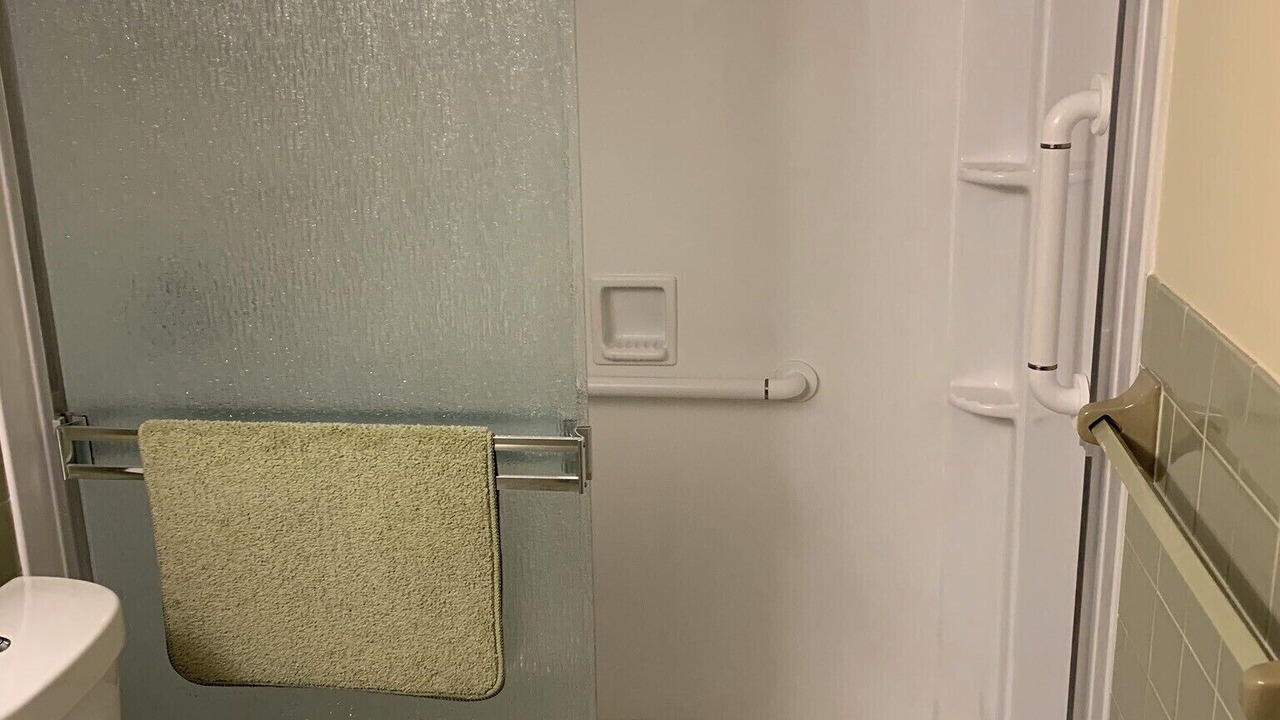 Photo of Bathroom in Midtown Ocean City