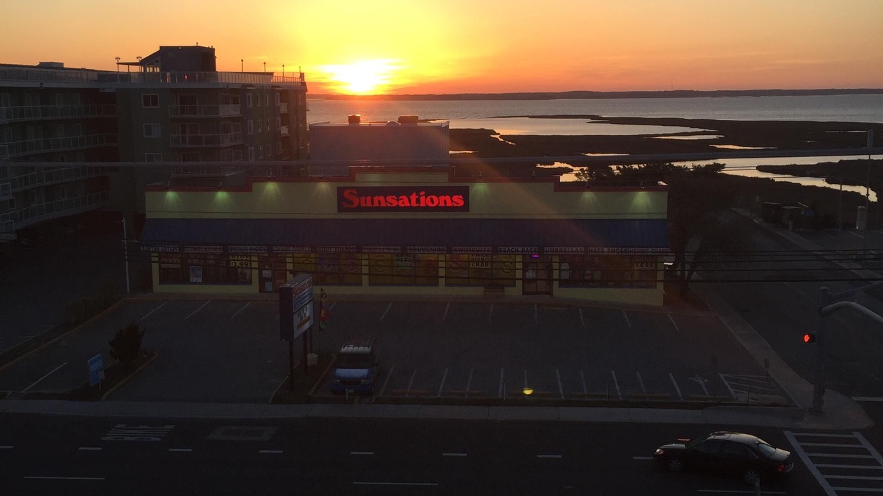 Photo of Others in Midtown Ocean City