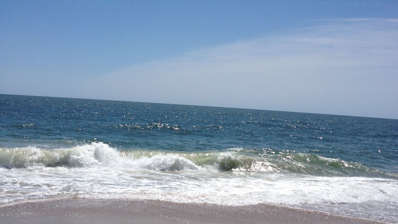 Photo of Others in Midtown Ocean City