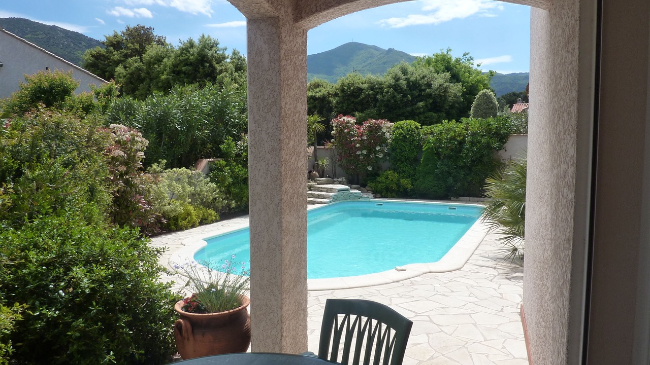 Photo of Outdoor in Sorede