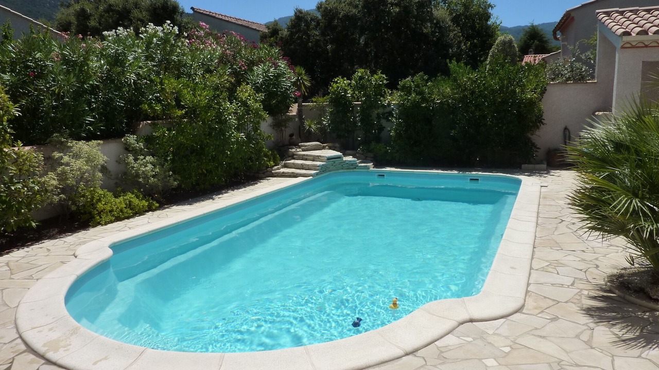 Photo of Outdoor in Sorede