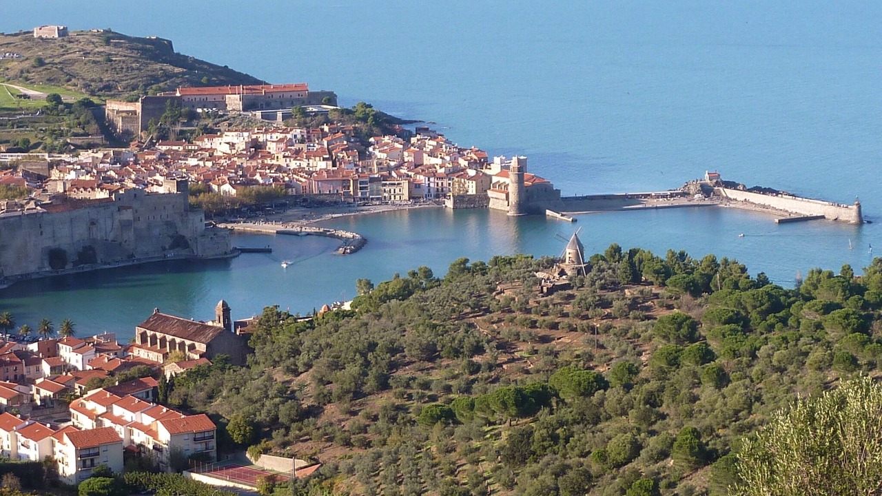 Photo of Outdoor in Sorede