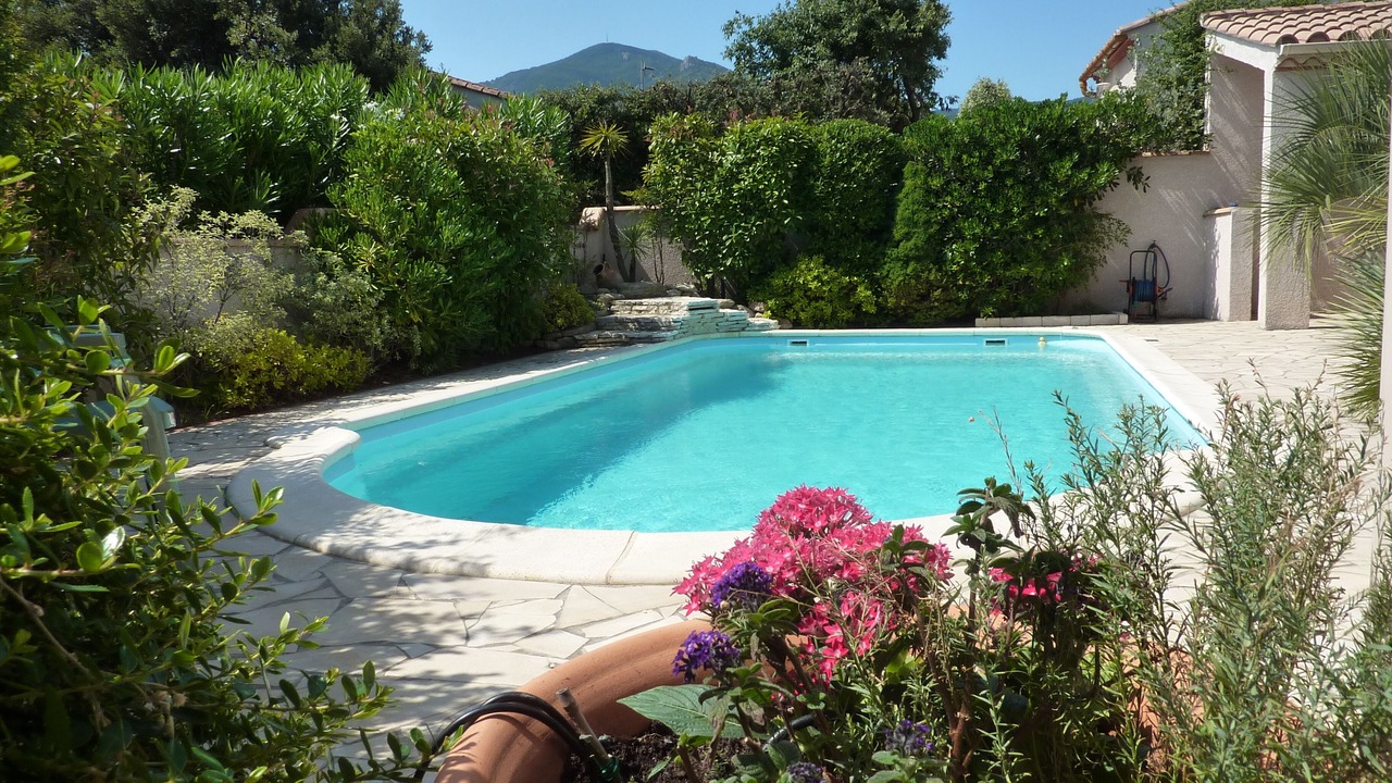 Photo of Outdoor in Sorede