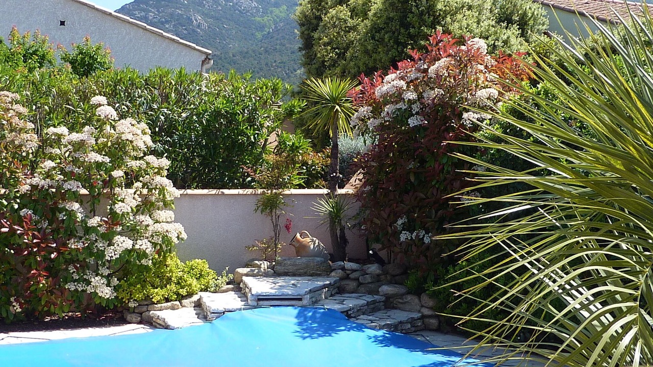 Photo of Outdoor in Sorede