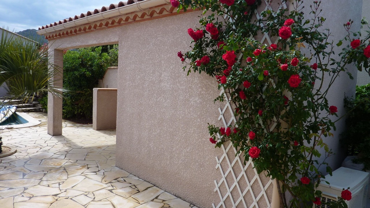 Photo of Outdoor in Sorede