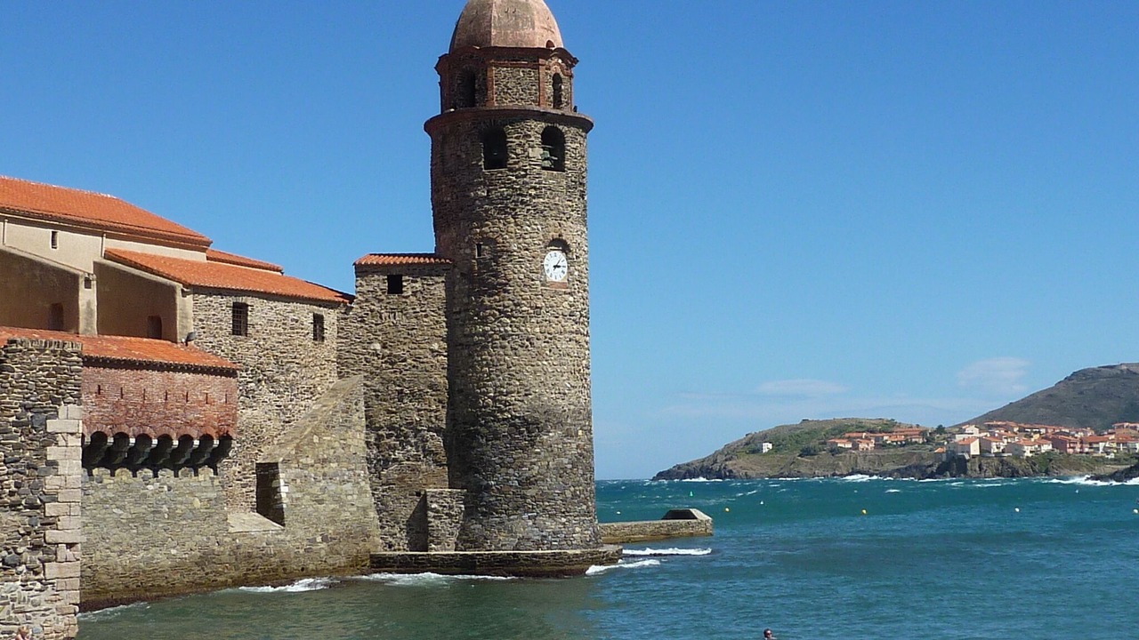Photo of Others in Sorede