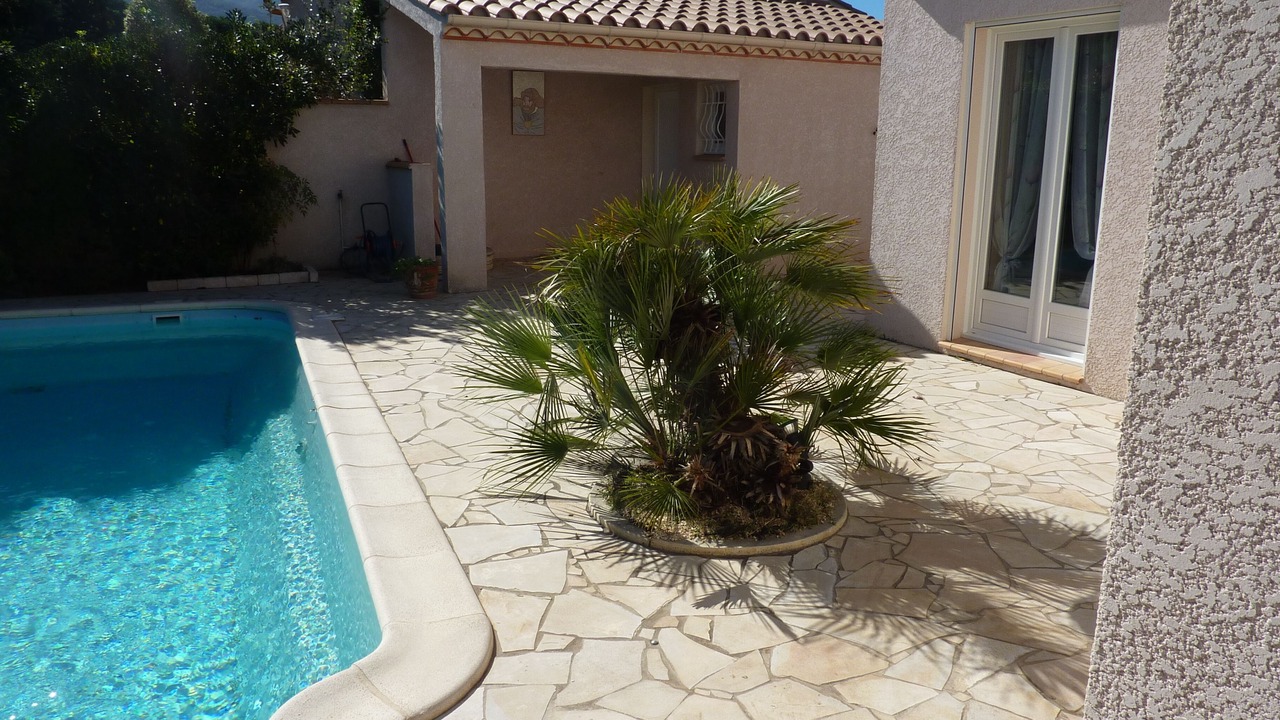 Photo of Outdoor in Sorede