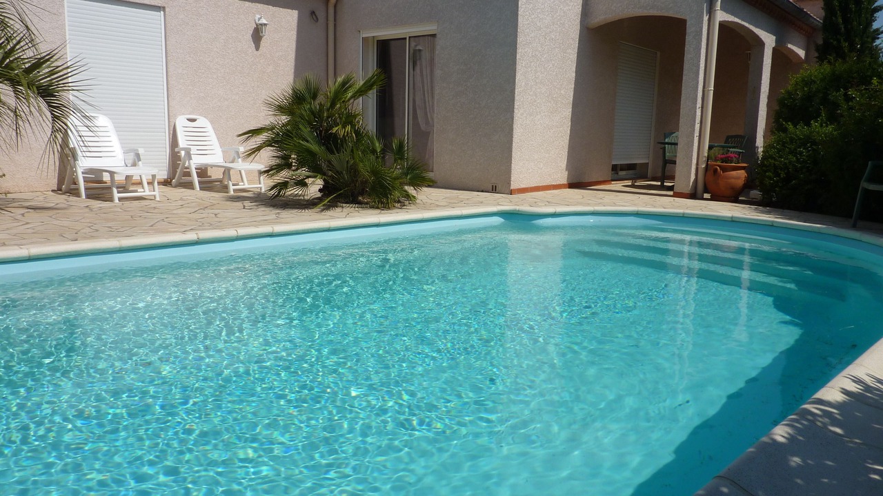 Photo of Outdoor in Sorede