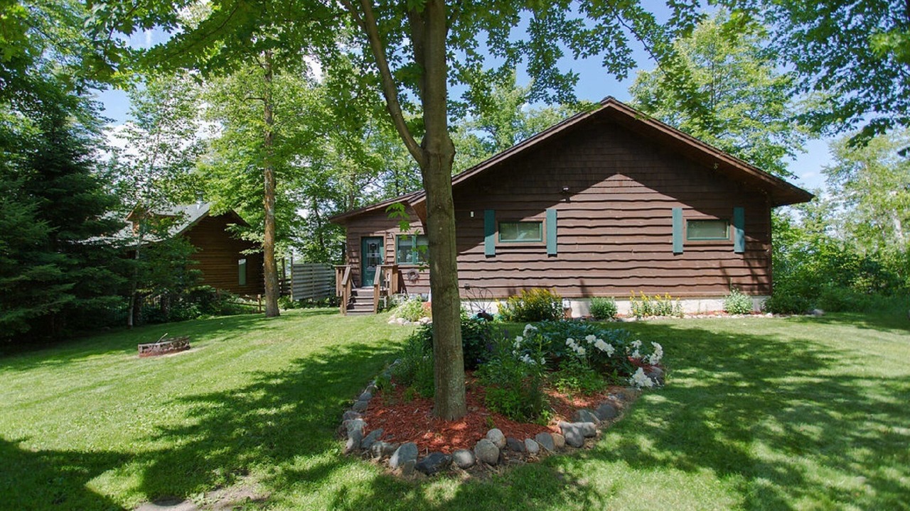 Photo of Outdoor in McGregor