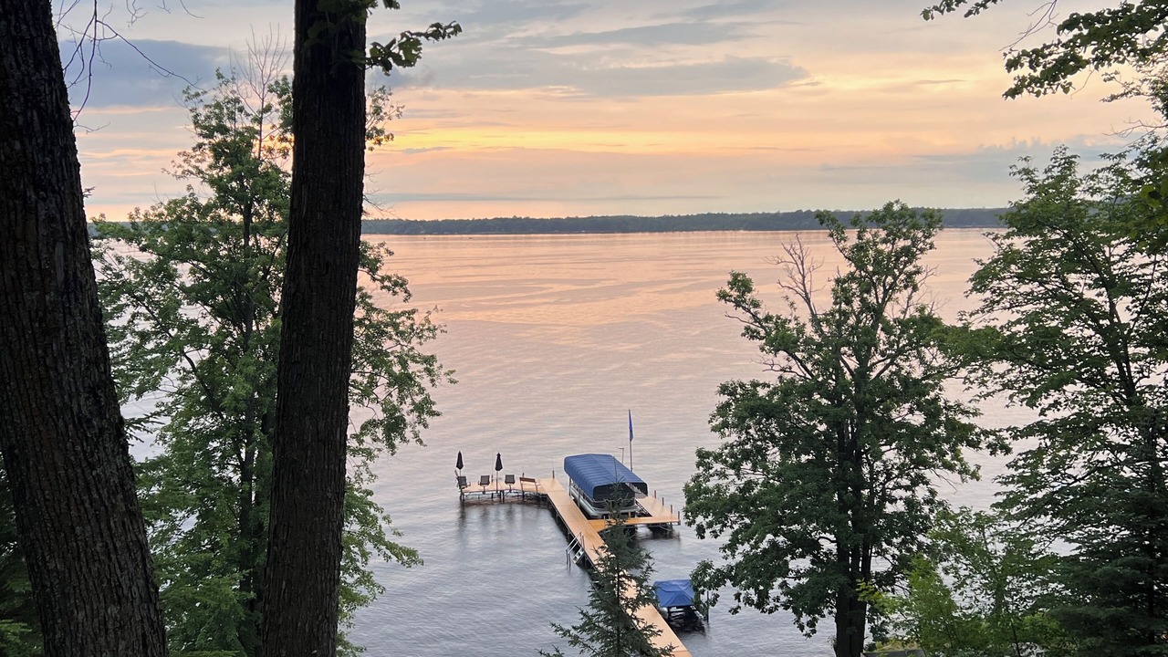 Photo of Outdoor in McGregor
