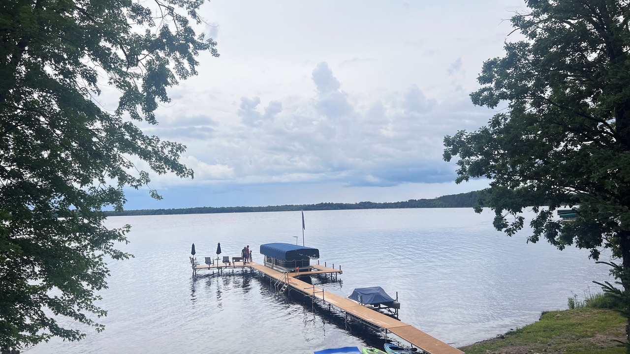Photo of Outdoor in McGregor