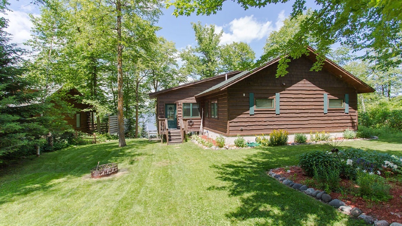Photo of Outdoor in McGregor