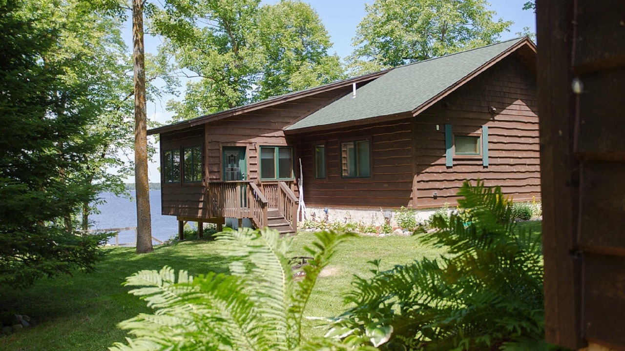 Photo of Outdoor in McGregor