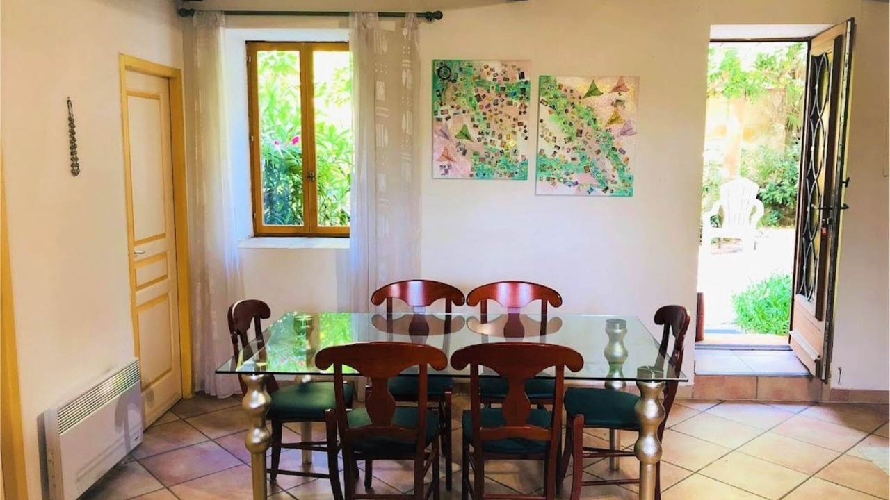 Photo of Others in Argeles-sur-Mer