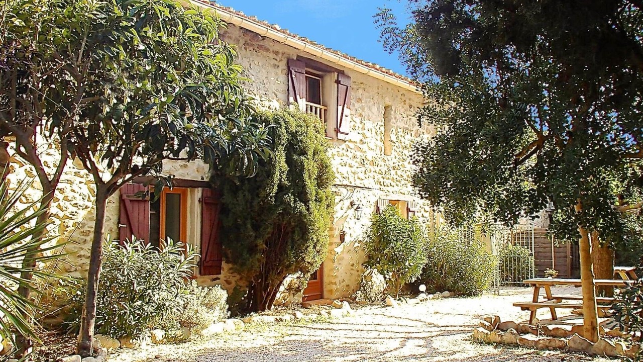 Photo of Others in Argeles-sur-Mer