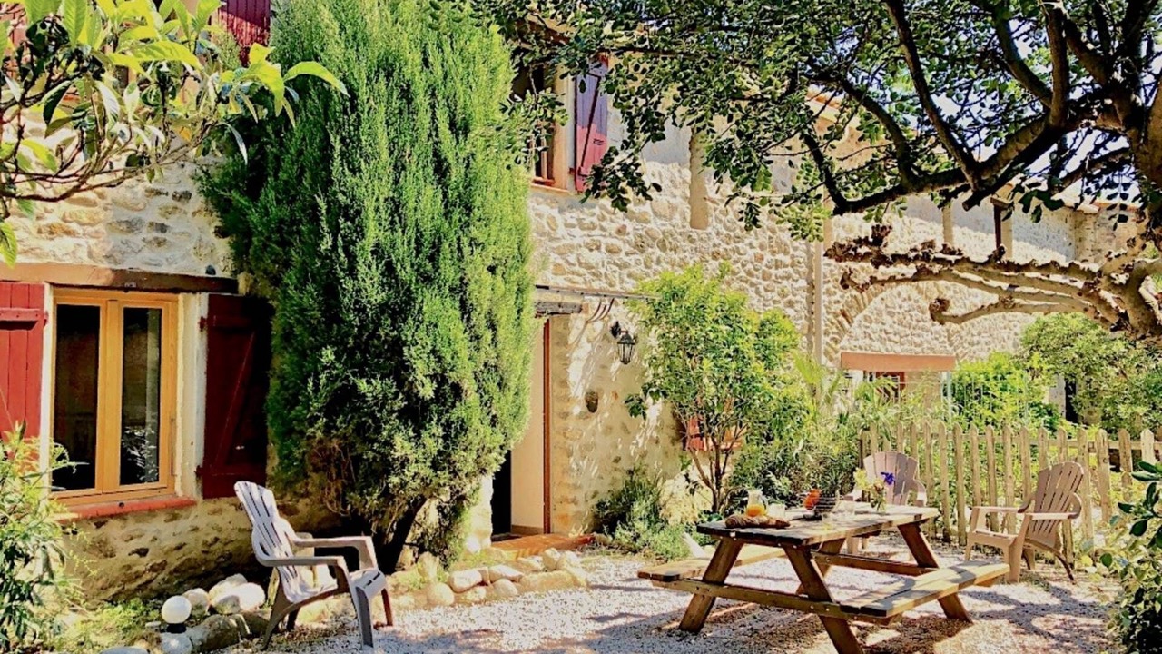 Photo of Others in Argeles-sur-Mer