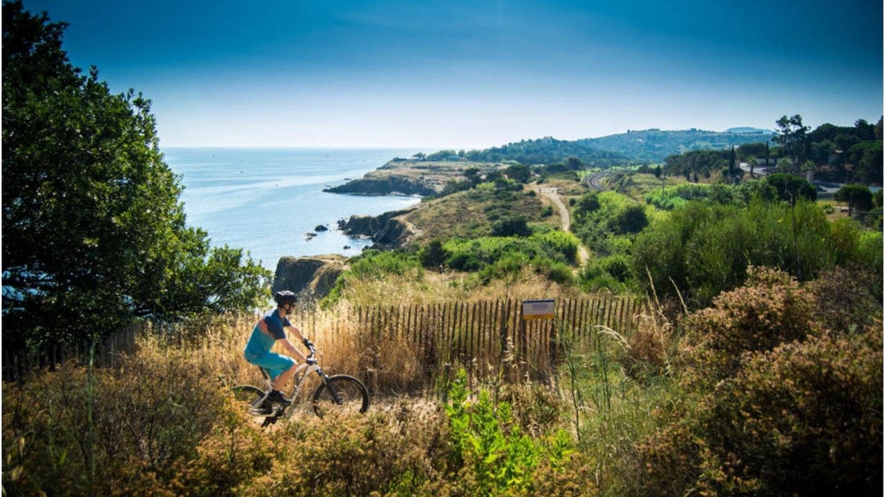 Photo of Others in Argeles-sur-Mer
