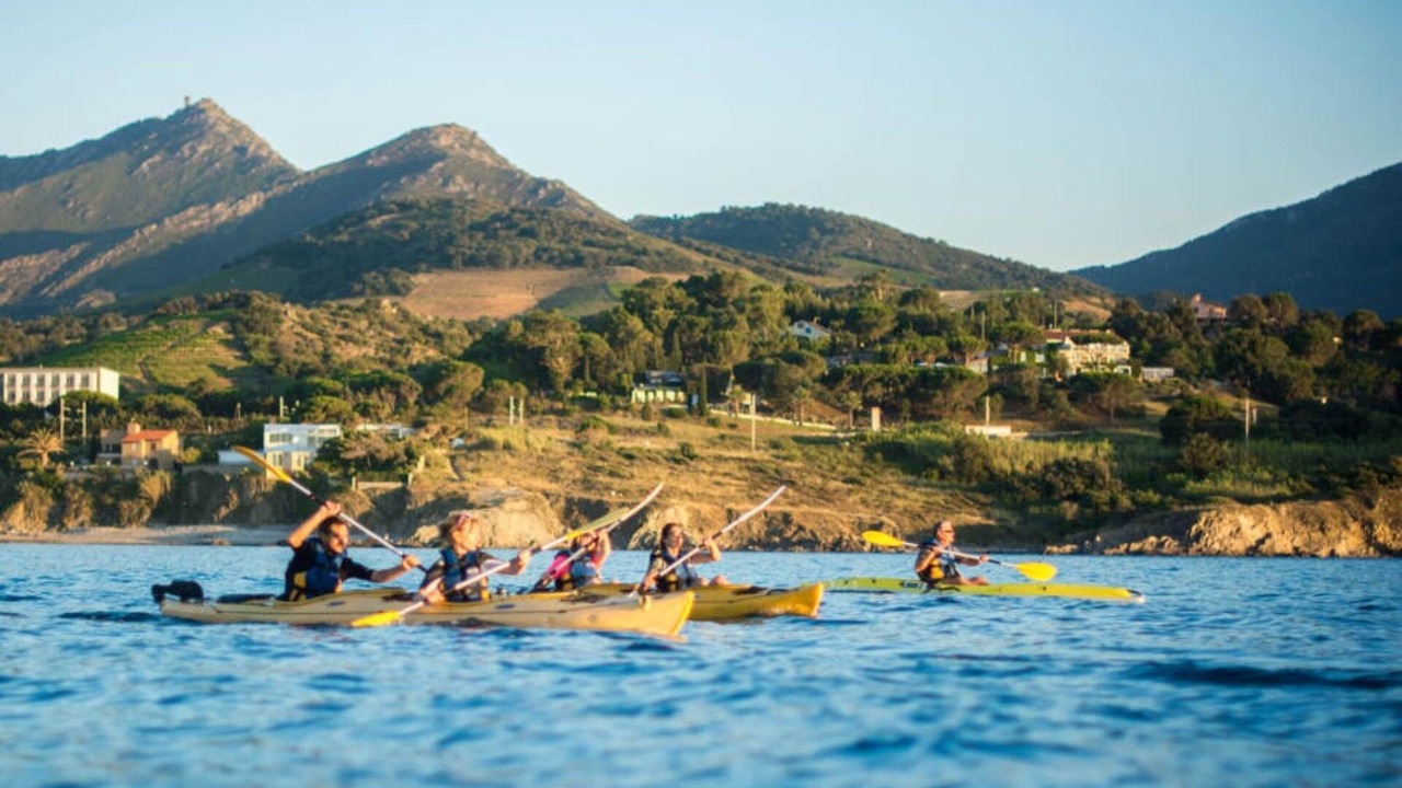 Photo of Others in Argeles-sur-Mer