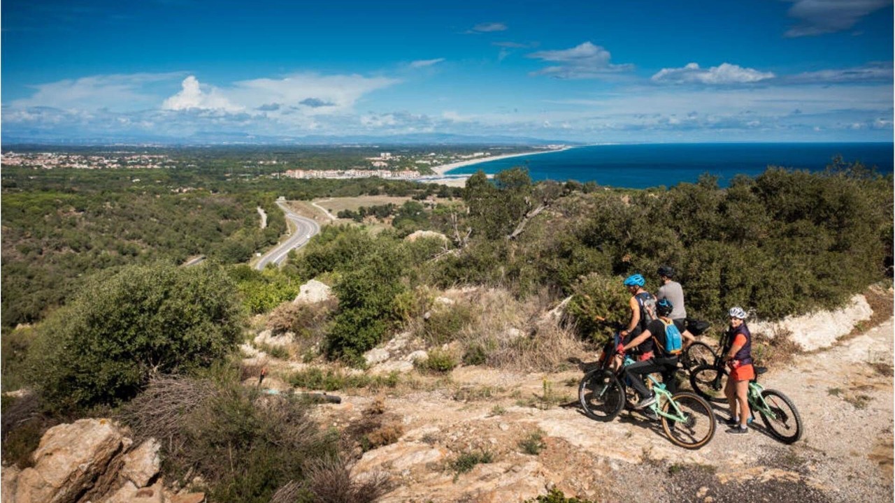 Photo of Others in Argeles-sur-Mer