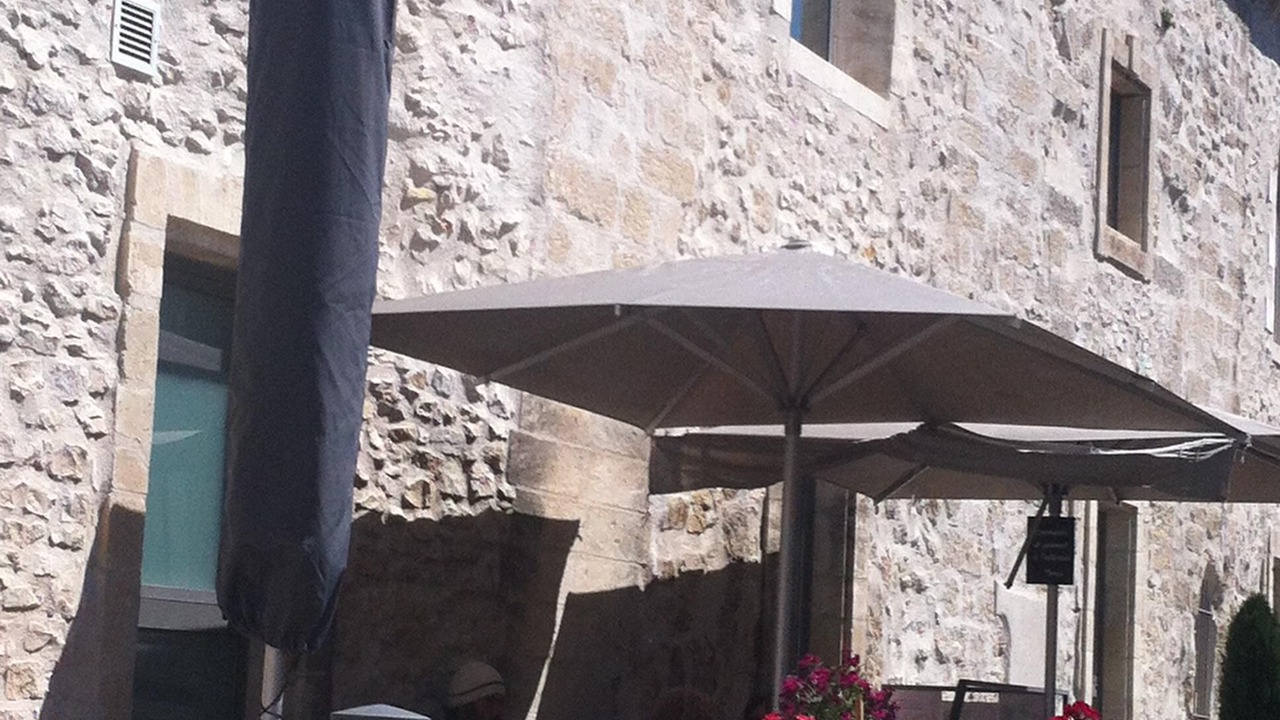 Photo of Outdoor in Villeneuve-les-Avignon