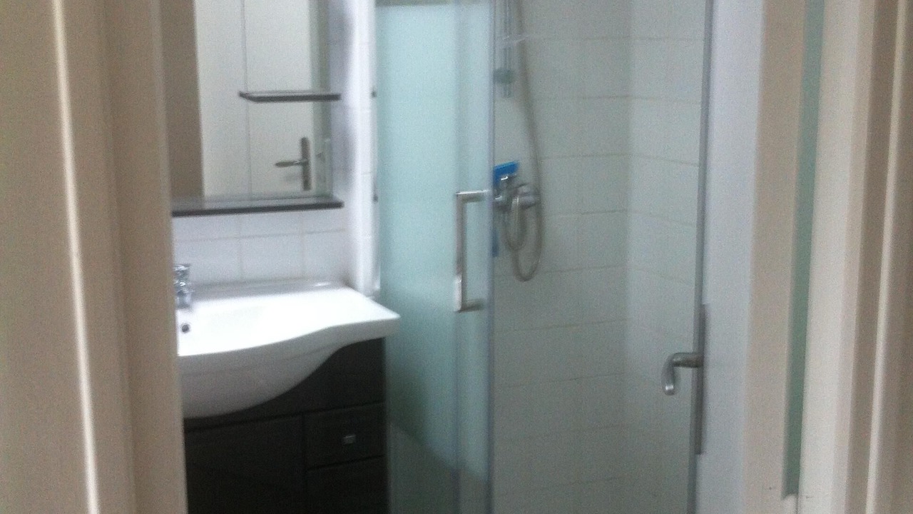 Photo of Bathroom in Villeneuve-les-Avignon