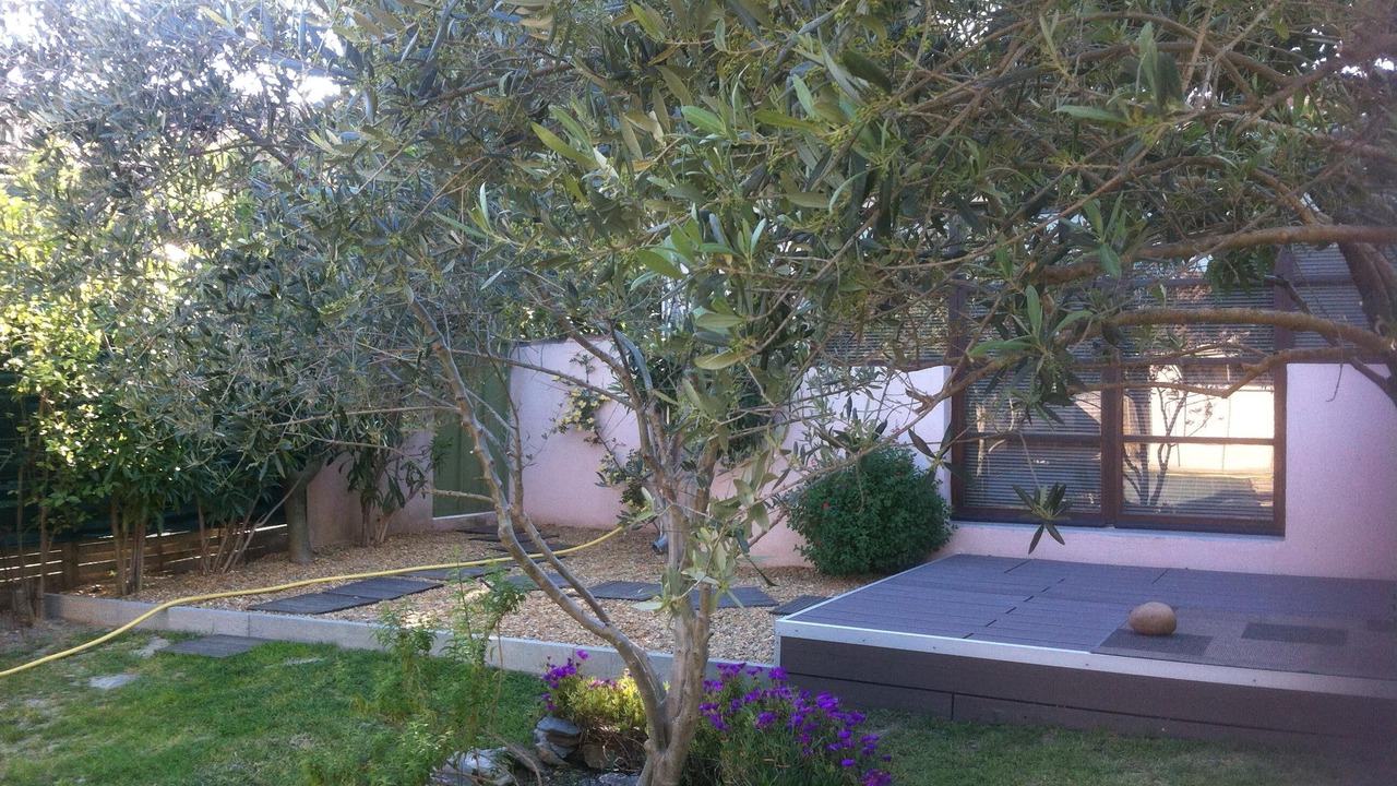 Photo of Outdoor in Villeneuve-les-Avignon