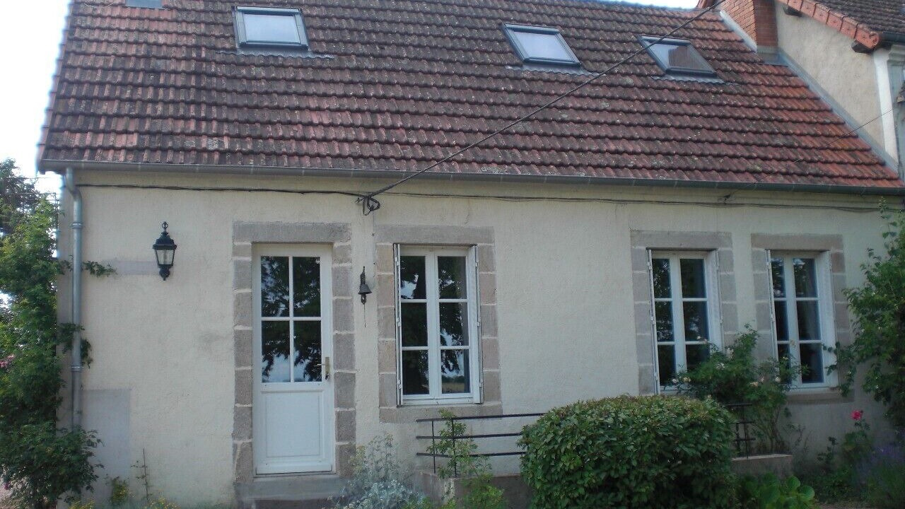 Photo of Outdoor in Blomard