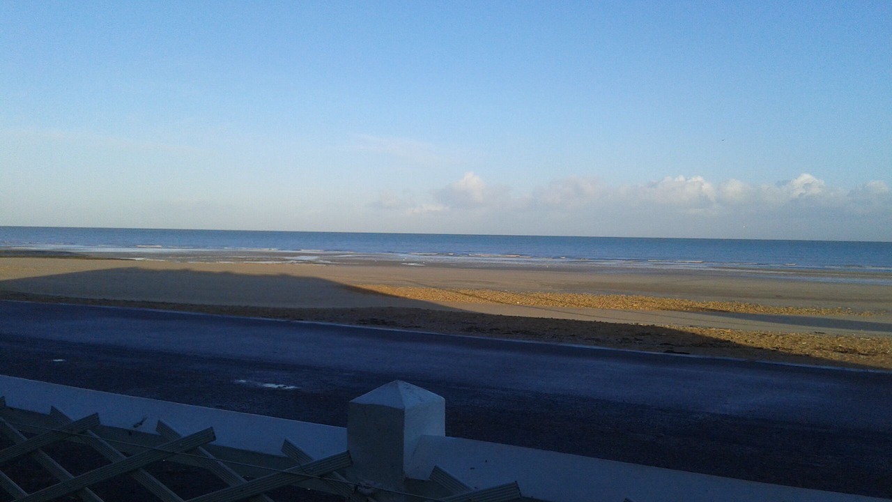 Photo of Others in Bernieres-sur-Mer