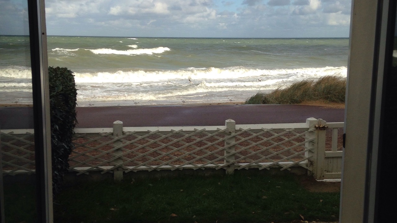 Photo of Others in Bernieres-sur-Mer