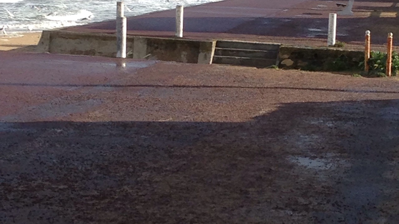 Photo of Others in Bernieres-sur-Mer