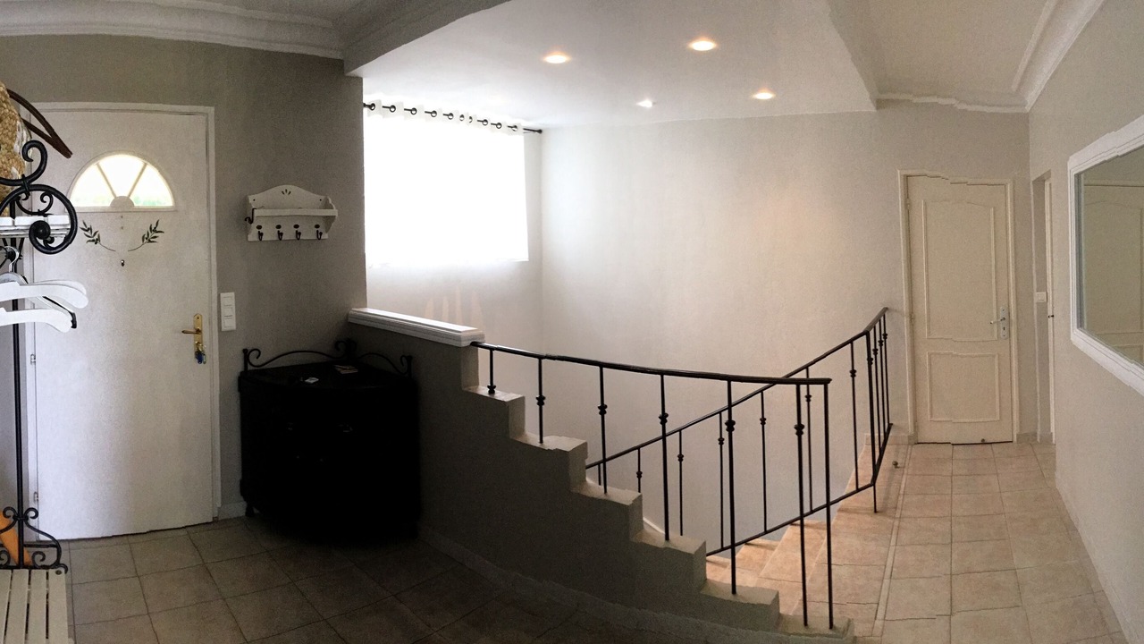 Photo of Others in Menton