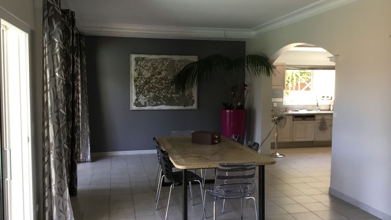 Photo of Others in Menton