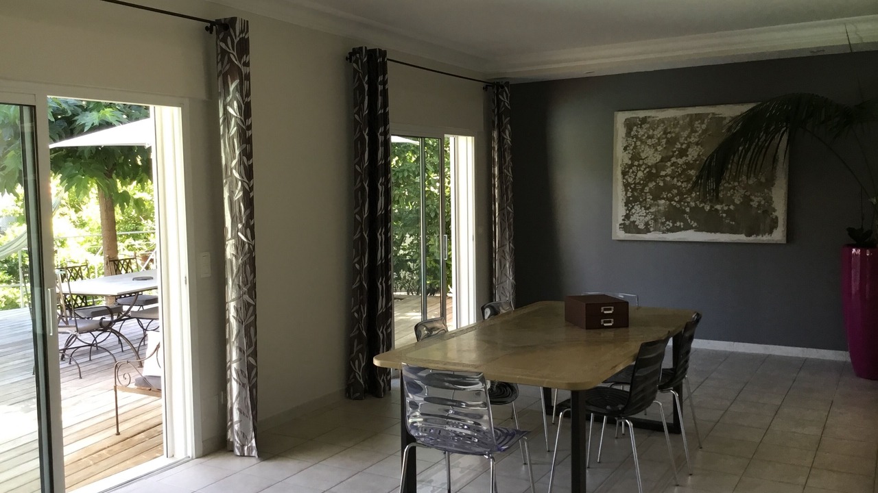 Photo of Others in Menton