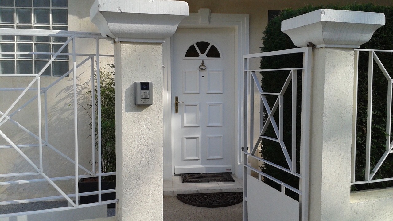 Photo of Outdoor in Menton