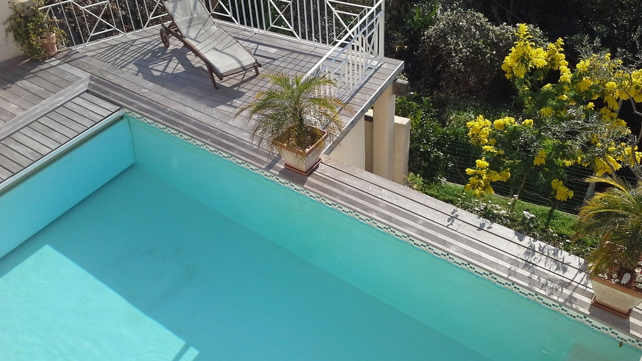 Photo of Outdoor in Menton