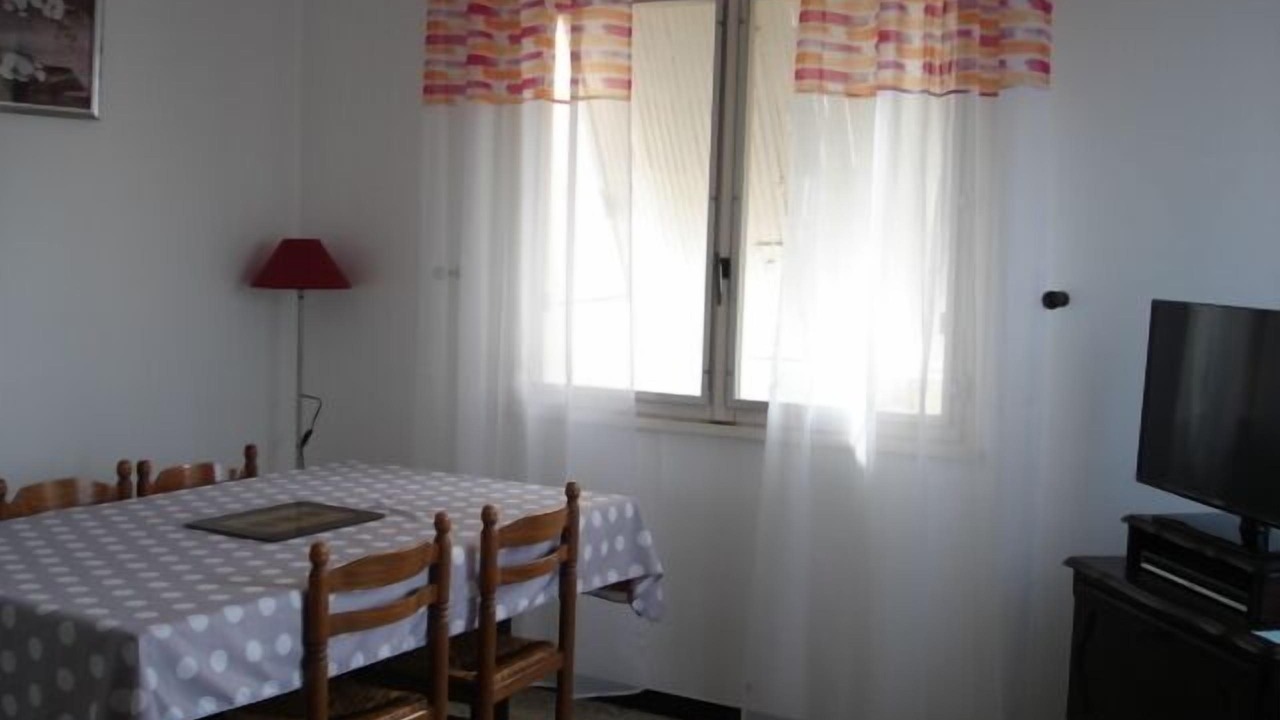 Photo of Others in Aussonne