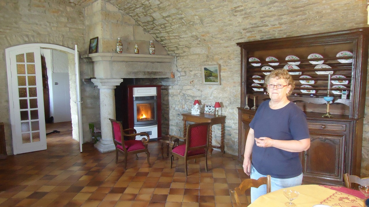 Photo of Others in Belvoir